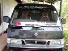 https://riyasewana.com/uploads/nissan-caravan-171636084883.jpg