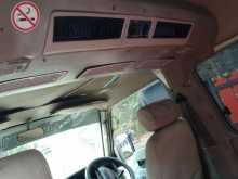 https://riyasewana.com/uploads/nissan-caravan-171744394172.jpg