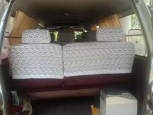 https://riyasewana.com/uploads/nissan-caravan-171745406384.jpg
