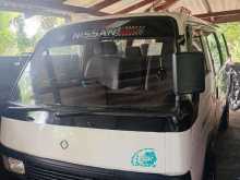 https://riyasewana.com/uploads/nissan-caravan-171808484722.jpg