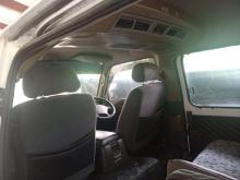 https://riyasewana.com/uploads/nissan-caravan-171809226195.jpg