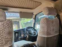 https://riyasewana.com/uploads/nissan-caravan-171844034332.jpg
