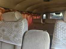 https://riyasewana.com/uploads/nissan-caravan-171844034423.jpg