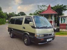 https://riyasewana.com/uploads/nissan-caravan-171845306394.jpg