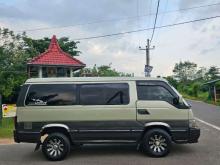 https://riyasewana.com/uploads/nissan-caravan-171845316655.jpg