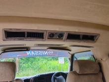 https://riyasewana.com/uploads/nissan-caravan-171845316786.jpg
