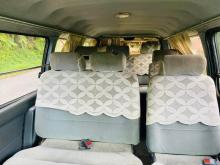https://riyasewana.com/uploads/nissan-caravan-1719141517013.jpg