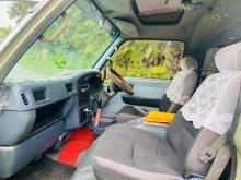 https://riyasewana.com/uploads/nissan-caravan-1719141517594.jpg
