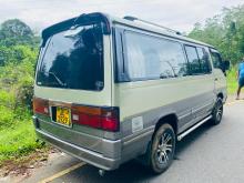 https://riyasewana.com/uploads/nissan-caravan-1719141617505.jpg