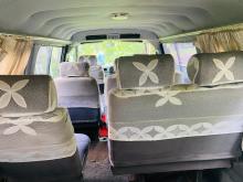 https://riyasewana.com/uploads/nissan-caravan-1719141617716.jpg
