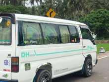 https://riyasewana.com/uploads/nissan-caravan-171925474622.jpg