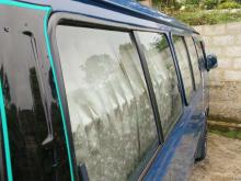 https://riyasewana.com/uploads/nissan-caravan-172008496894.jpg
