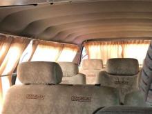 https://riyasewana.com/uploads/nissan-caravan-172124376504.jpg