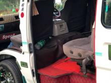 https://riyasewana.com/uploads/nissan-caravan-172124386246.jpg