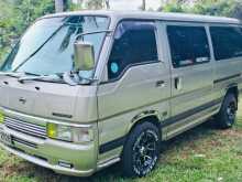 https://riyasewana.com/uploads/nissan-caravan-17222637502.jpg