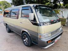https://riyasewana.com/uploads/nissan-caravan-179273524021.jpg