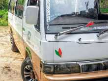 https://riyasewana.com/uploads/nissan-caravan-1805434843.jpg