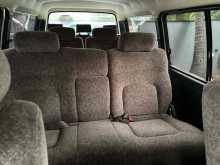 https://riyasewana.com/uploads/nissan-caravan-1810053322132.jpg