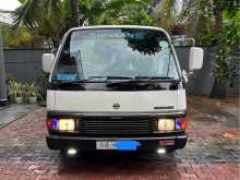 https://riyasewana.com/uploads/nissan-caravan-1810053422943.jpg