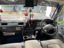 https://riyasewana.com/uploads/nissan-caravan-1810064324061.jpg