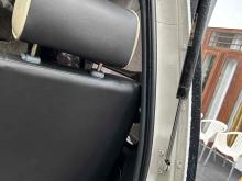 https://riyasewana.com/uploads/nissan-caravan-1810064324723.jpg