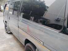 https://riyasewana.com/uploads/nissan-caravan-1813103722432.jpg