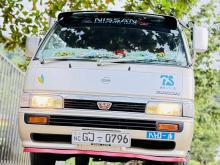 https://riyasewana.com/uploads/nissan-caravan-181311617796.jpg