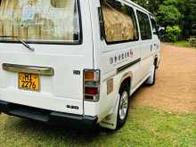https://riyasewana.com/uploads/nissan-caravan-1813515122592.jpg
