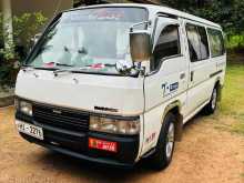https://riyasewana.com/uploads/nissan-caravan-1813515122723.jpg
