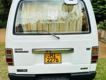 https://riyasewana.com/uploads/nissan-caravan-1813530724621.jpg