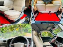 https://riyasewana.com/uploads/nissan-caravan-1813530824583.jpg