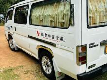 https://riyasewana.com/uploads/nissan-caravan-1813530824942.jpg
