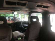 https://riyasewana.com/uploads/nissan-caravan-181455564022.jpg