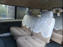 https://riyasewana.com/uploads/nissan-caravan-1816043217176.jpg