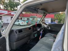 https://riyasewana.com/uploads/nissan-caravan-1816043217975.jpg