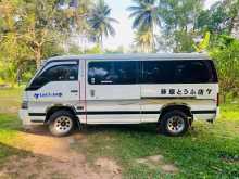 https://riyasewana.com/uploads/nissan-caravan-181609034153.jpg