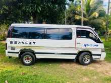 https://riyasewana.com/uploads/nissan-caravan-181609034912.jpg