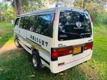 https://riyasewana.com/uploads/nissan-caravan-181610326136.jpg