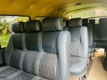 https://riyasewana.com/uploads/nissan-caravan-181610326705.jpg