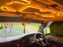 https://riyasewana.com/uploads/nissan-caravan-181610326914.jpg