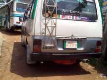 https://riyasewana.com/uploads/nissan-caravan-18165644906.jpg