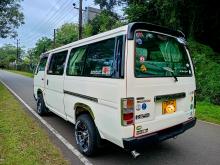 https://riyasewana.com/uploads/nissan-caravan-1817134517975.jpg
