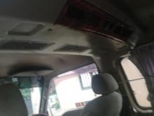 https://riyasewana.com/uploads/nissan-caravan-1818472017156.jpg