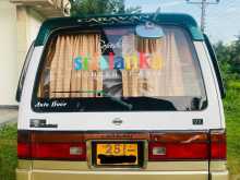 https://riyasewana.com/uploads/nissan-caravan-1819094022652.jpg