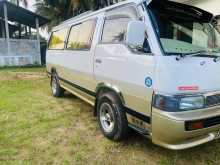 https://riyasewana.com/uploads/nissan-caravan-1819094022983.jpg
