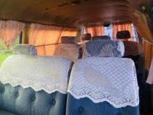 https://riyasewana.com/uploads/nissan-caravan-1819164724331.jpg