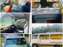https://riyasewana.com/uploads/nissan-caravan-1819164824183.jpg
