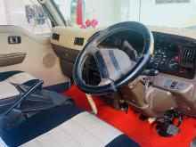https://riyasewana.com/uploads/nissan-caravan-1819164824322.jpg