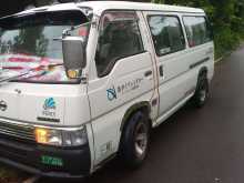 https://riyasewana.com/uploads/nissan-caravan-182147564642.jpg