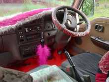 https://riyasewana.com/uploads/nissan-caravan-182147564893.jpg